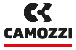 CAMOZZI logo