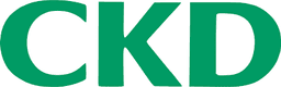 CKD logo