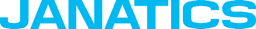 JANATICS logo