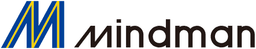 MINDMAN logo