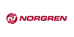 NORGREN logo