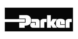 PARKER logo