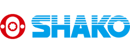 SHAKO logo