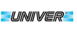 UNIVER logo