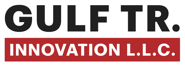 Gulf Trading Innovation